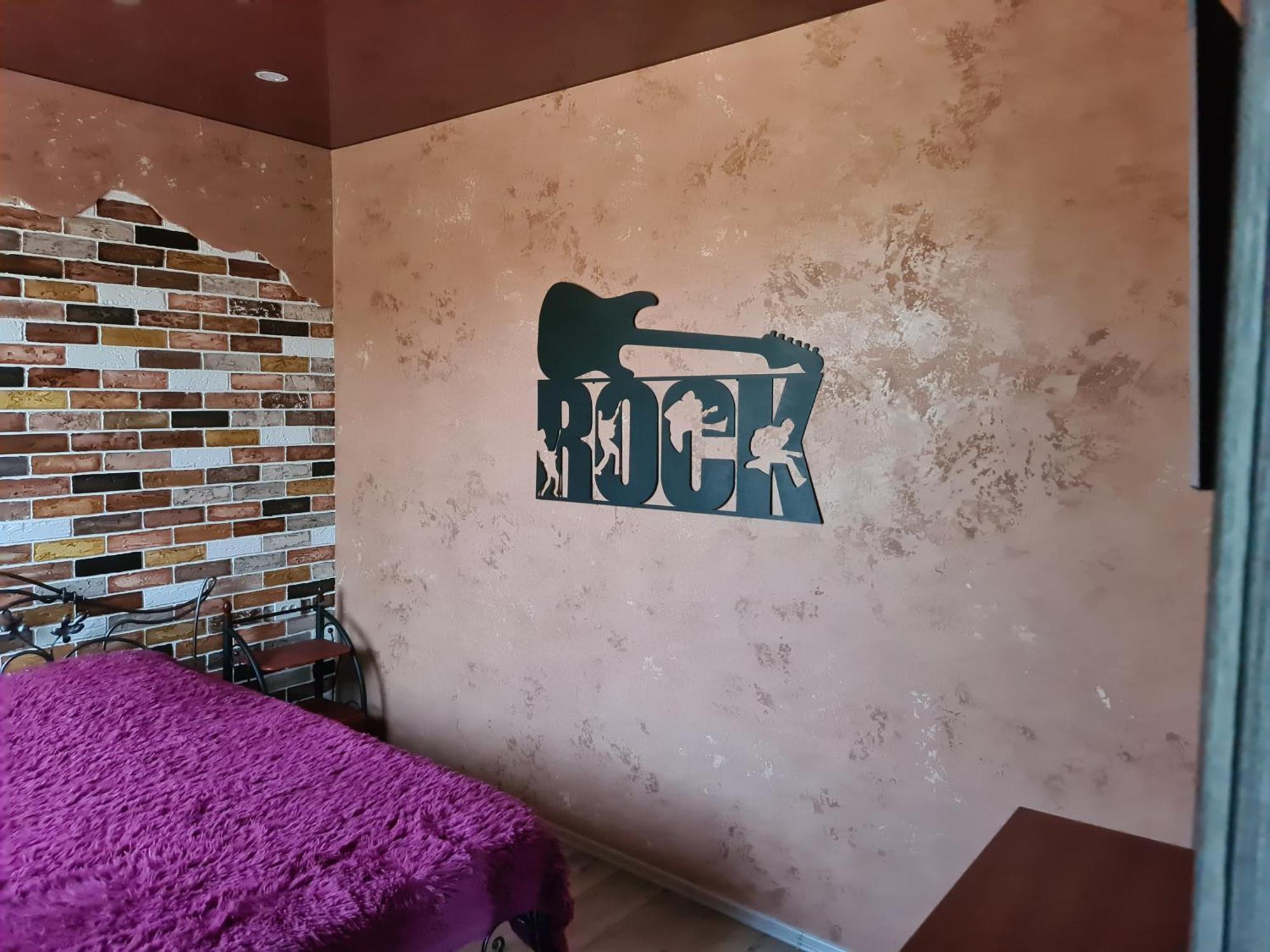 Loft Apartment On Svobody Kamianske Luaran gambar